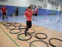 2014.04.14.-15. Trainingslager Blankenburg - 1.-2.Tag-030